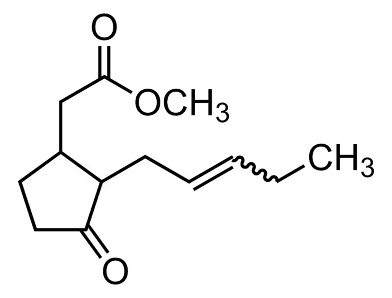 Methyl jasmonate Methyl jasmonate