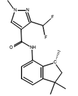 Inpyrfluxam