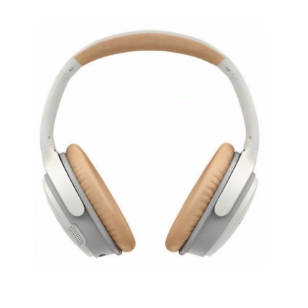 Bose Soundlink Around-ear