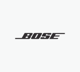 Продать Bose