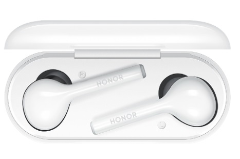 Продать Honor Flypods True Lite