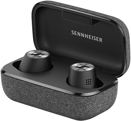 Продать Senheiser Momentum True Wireless 2