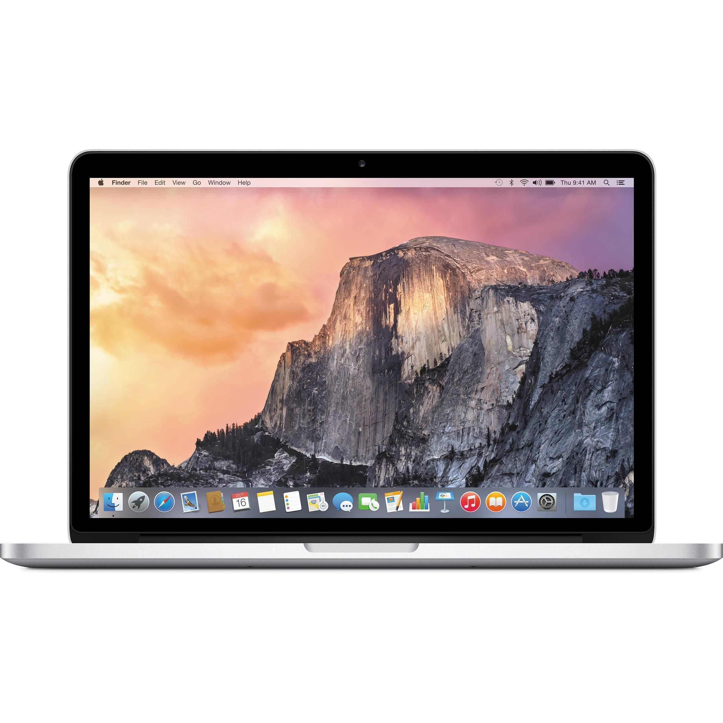 Продать Продать macBook