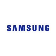 Продать Samsung