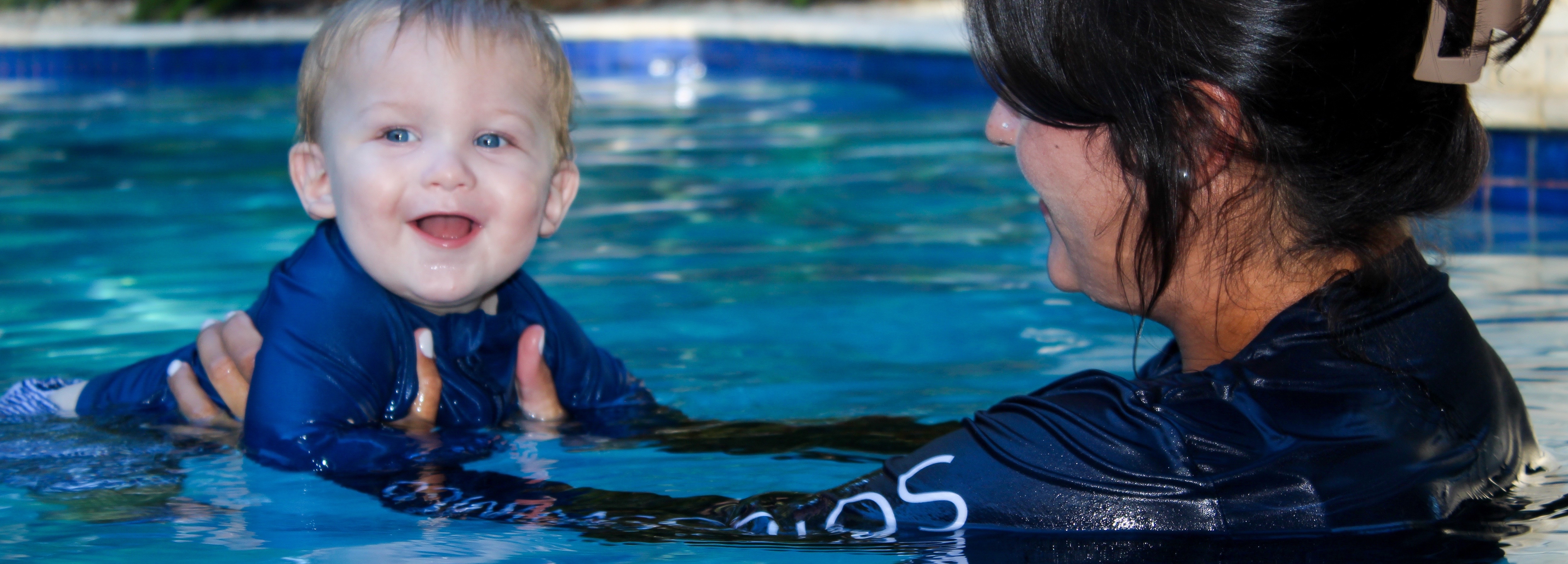Amy Martin profile banner