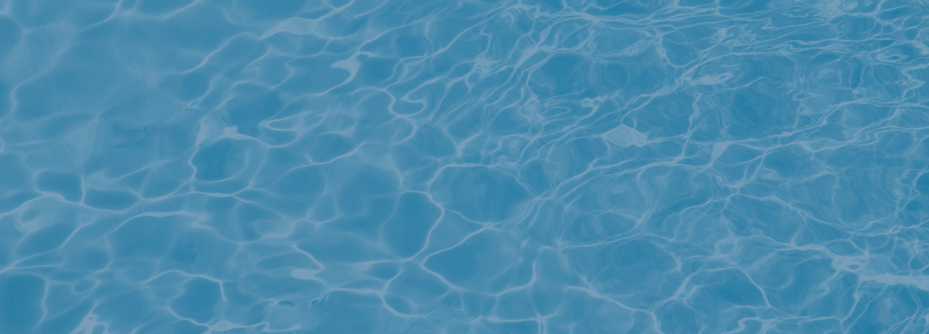 Amy Martin profile banner