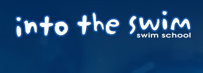 Rebecca Lutz profile banner