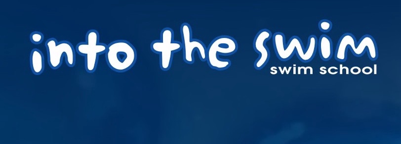 Into the Swim - Administration profile banner