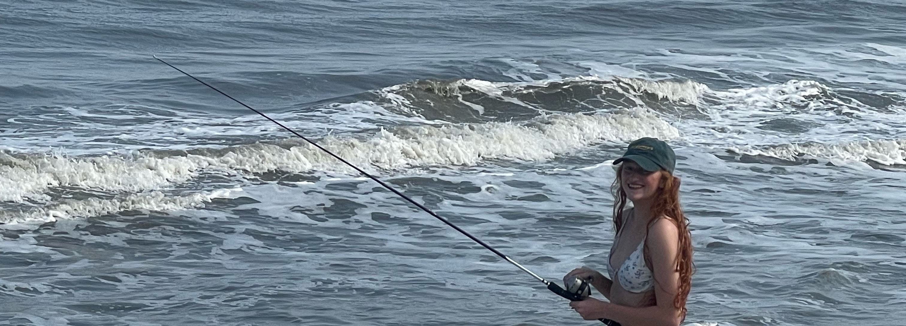 Lexi Grieder profile banner