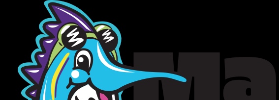 Marlins Swim School profile banner