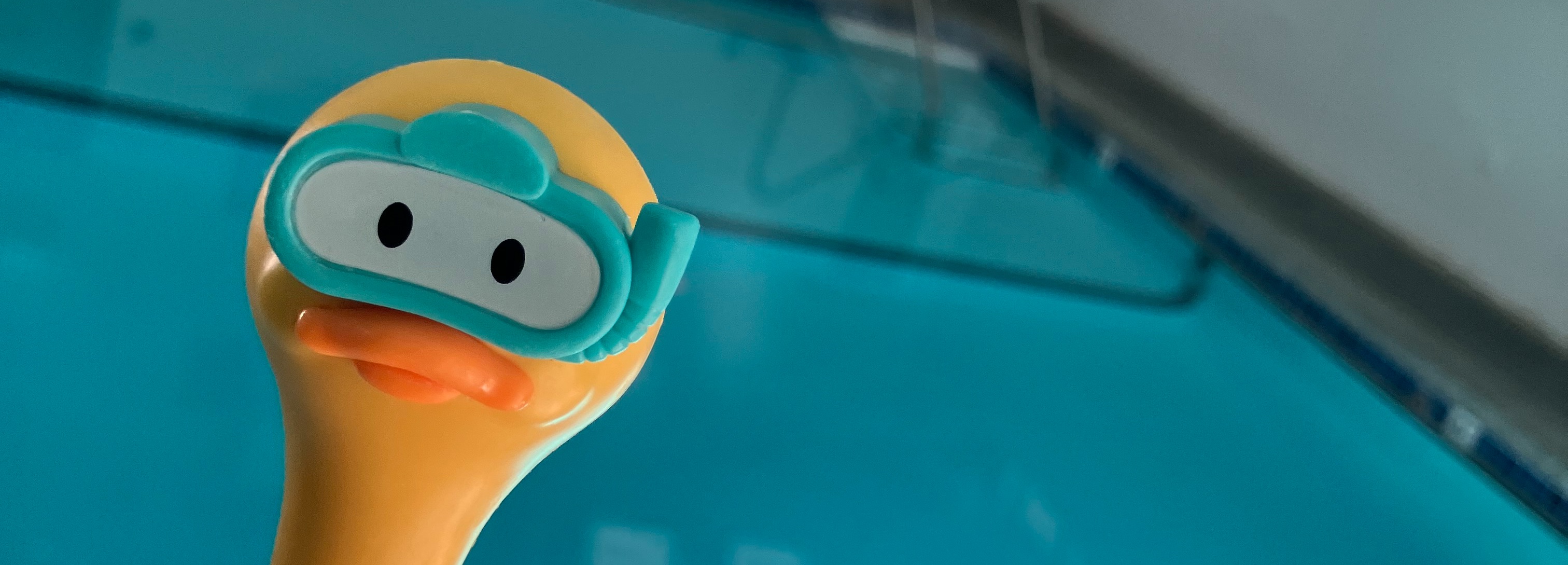 Erikah Spinler profile banner