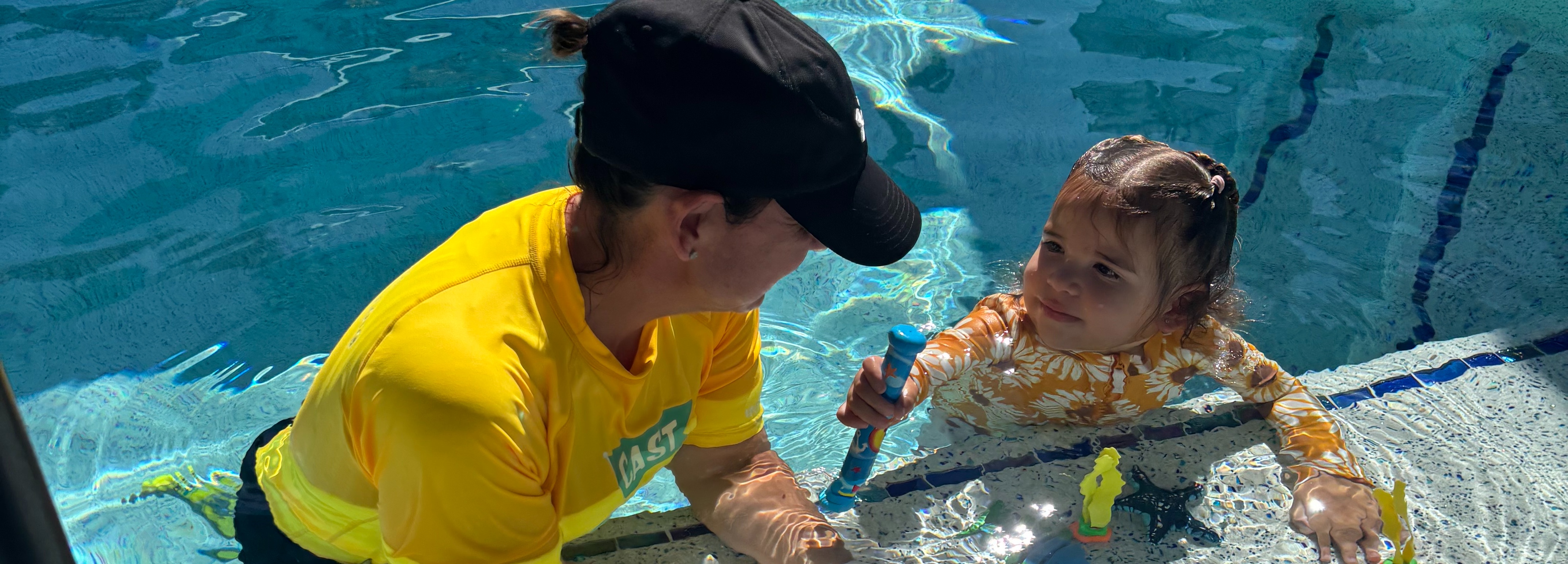 Kourtney's Kause profile banner