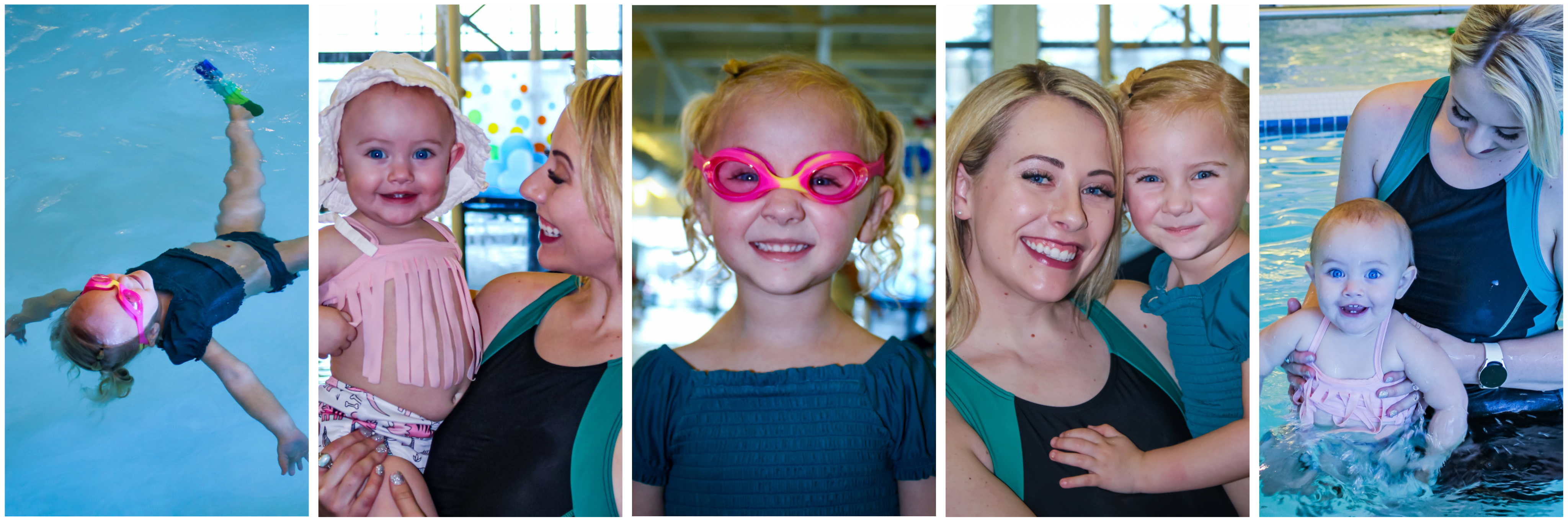 Megan Gines profile banner