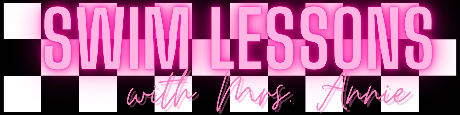 Annie Hooks profile banner