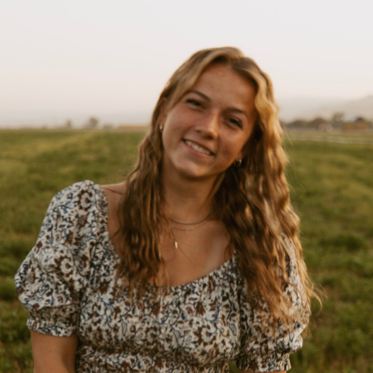 Olivia A.
