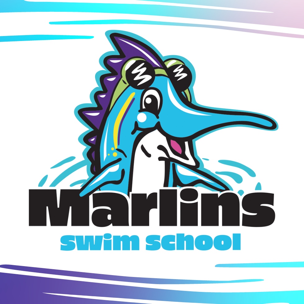 Marlins Swim School