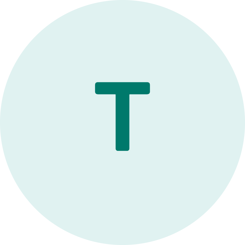 Taylor