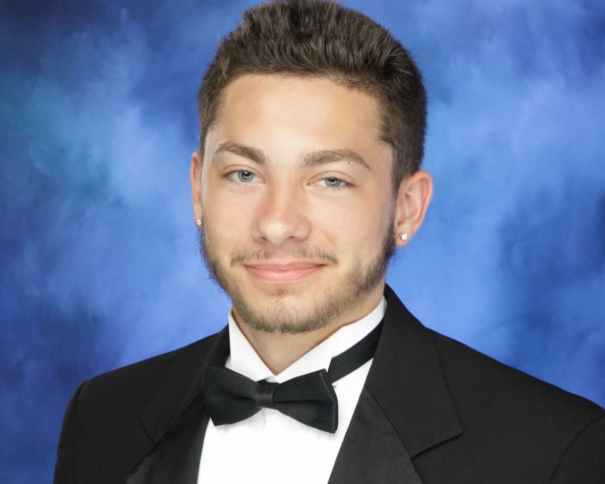 Michael Baran