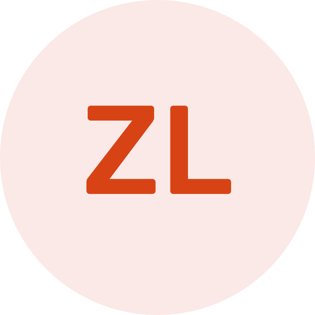 Zoe LaPlaca