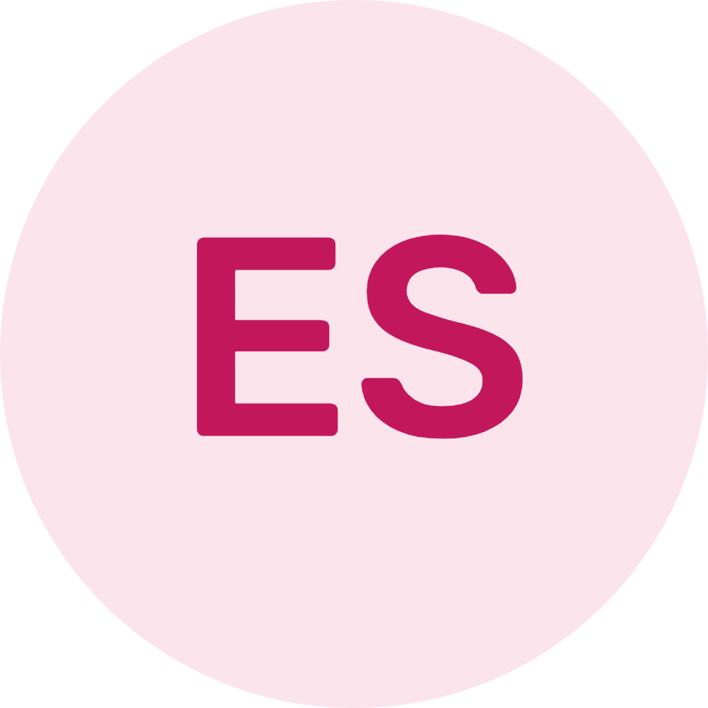Elizabeth Streb
