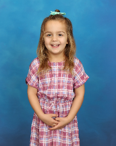 Jenn Menzies headshot