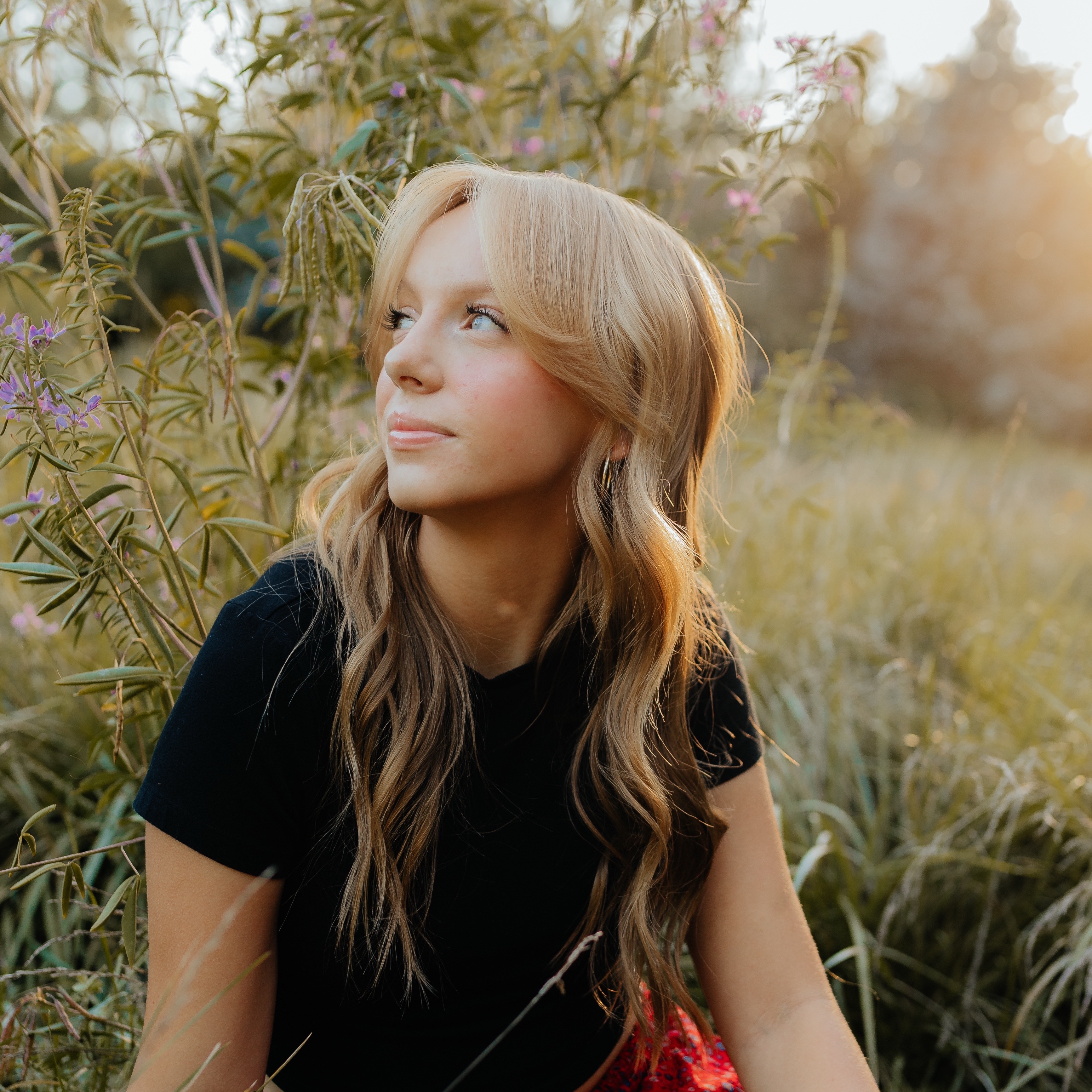 Maddie L.