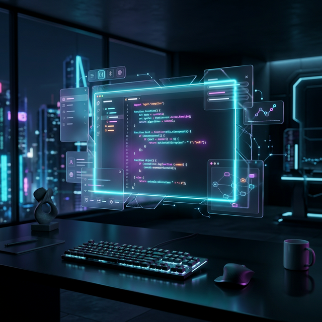 창업 후 4년, 기획자가 실무에서 에이전트를 조종하는 9가지 코딩 원칙