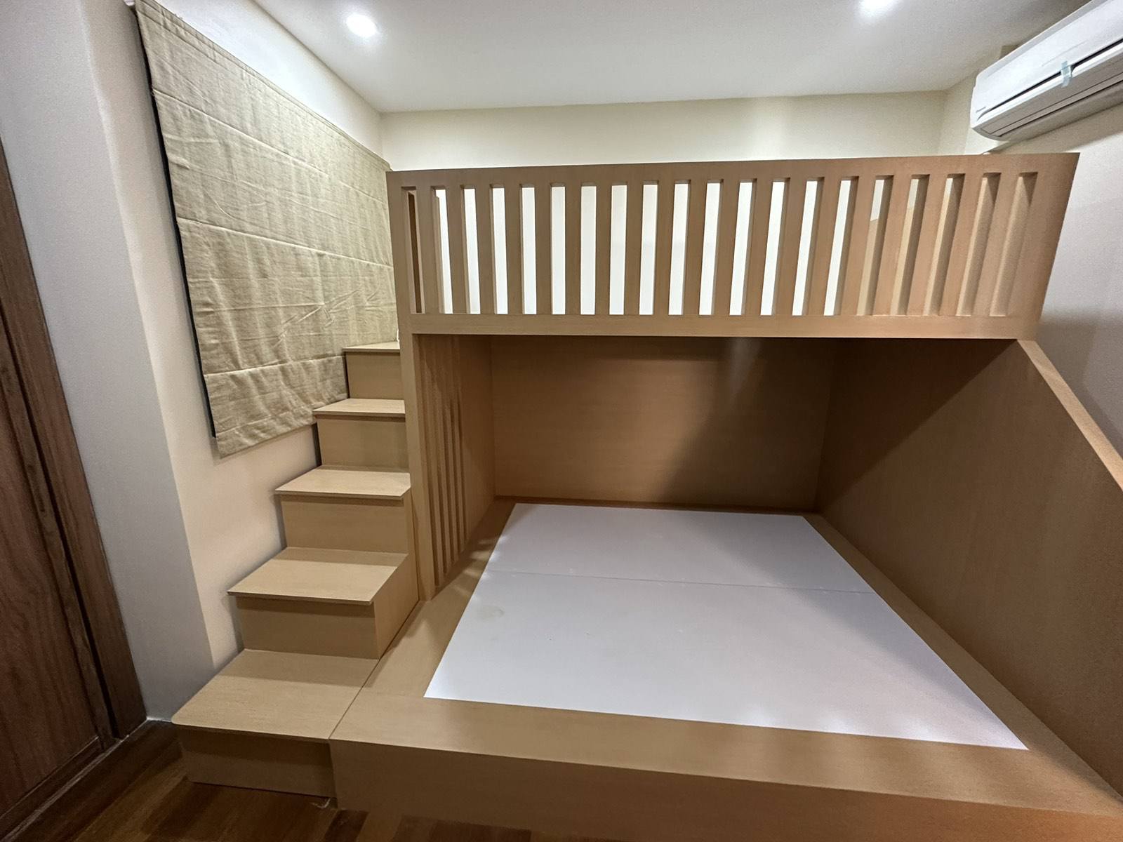 Diamond Inya Palace condo for rent - Image 6