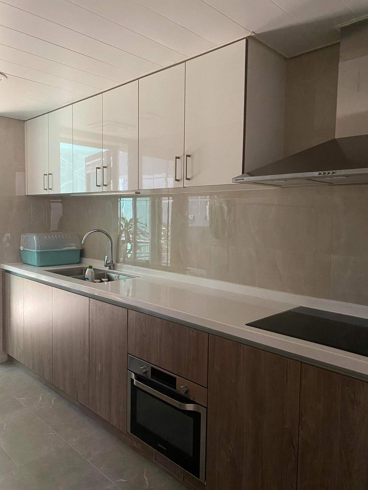 The Central condo for rent - Image 5