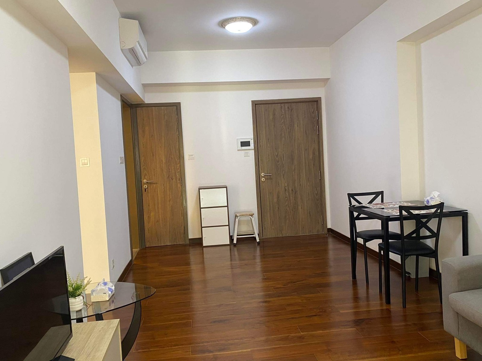 The Central condo for rent - Image 2