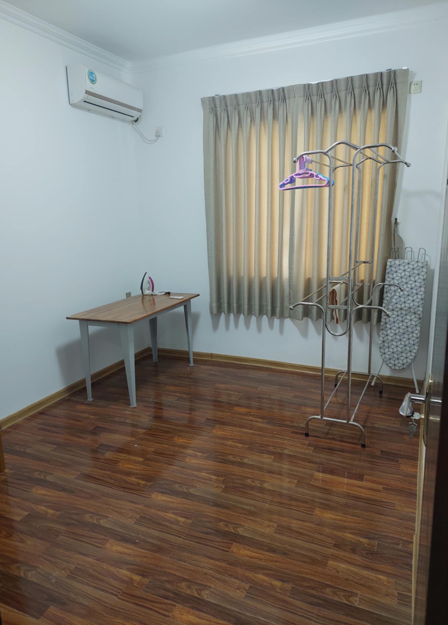 Three bedrooms for rent in Kanbae Tower - Image 7