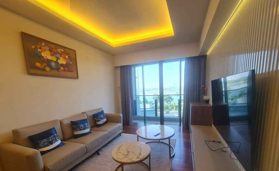 The Central condo rent (Lake View) - Image 7