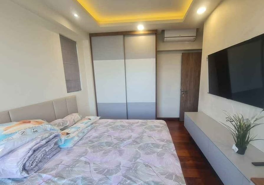 The Central condo rent (Lake View) - Image 8