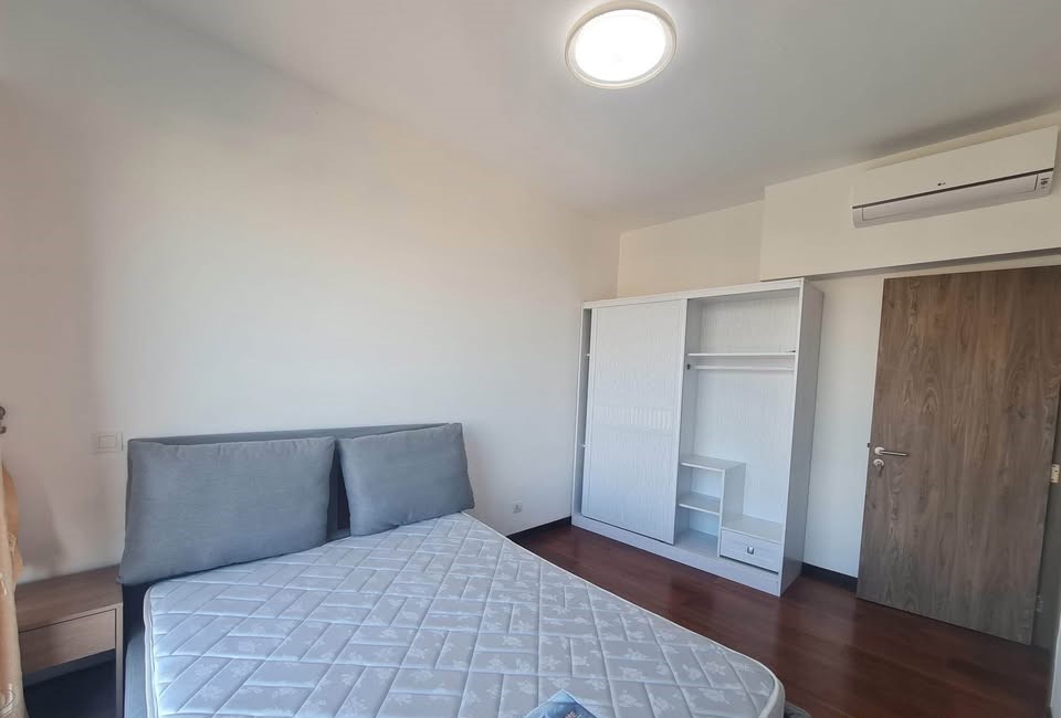The Central condo rent (City View) - Image 11