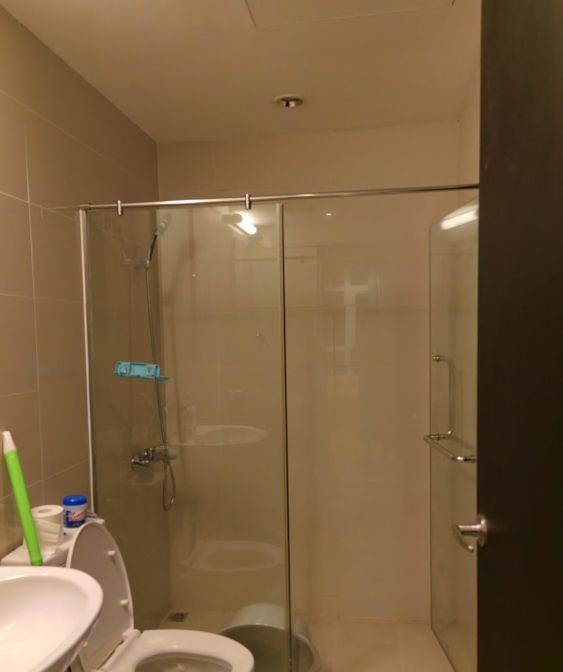 GEMS Garden Condo for sale - Image 5