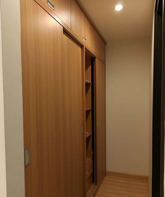 GEMS Garden Condo for sale - Image 2