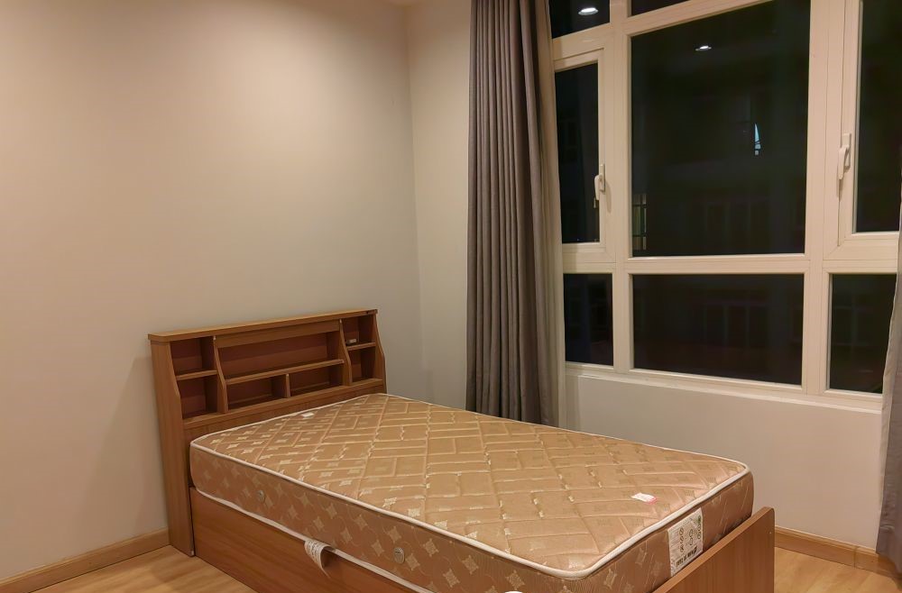 GEMS Garden Condo for sale - Image 6