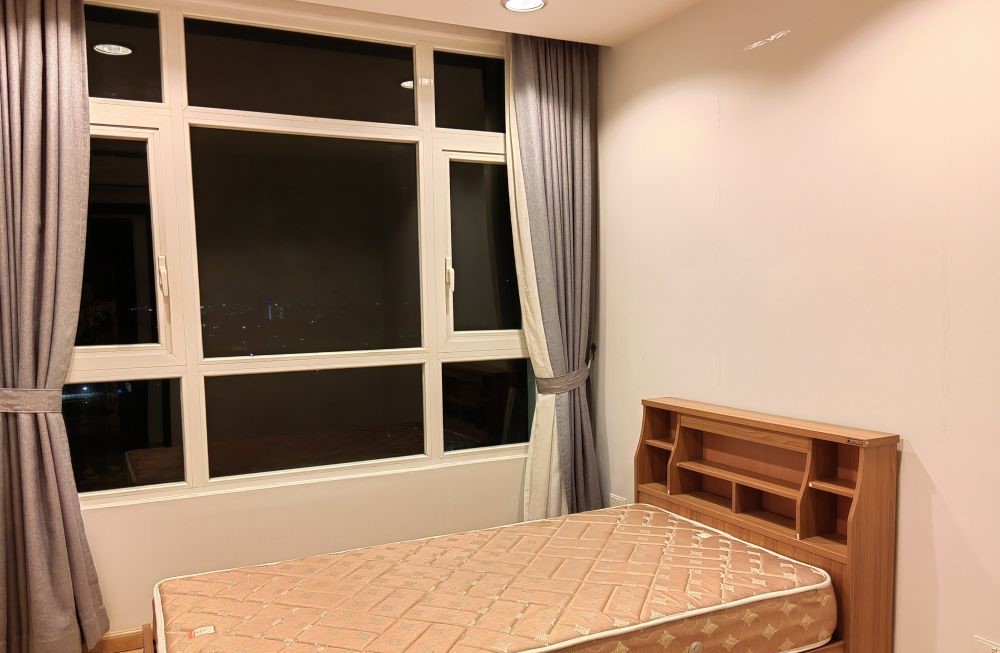 GEMS Garden Condo for sale - Image 7