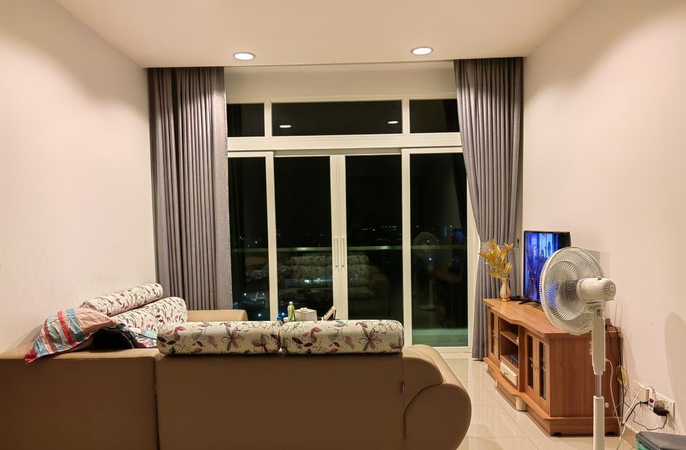 GEMS Garden Condo for sale - Image 1
