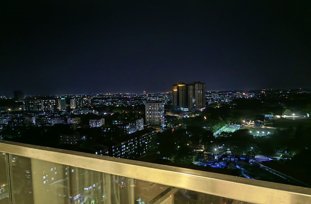 GEMS Garden Condo for sale - Image 3