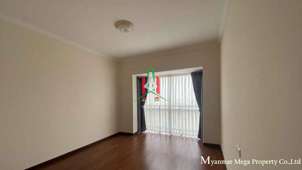 Golden City condo for sale - Image 13
