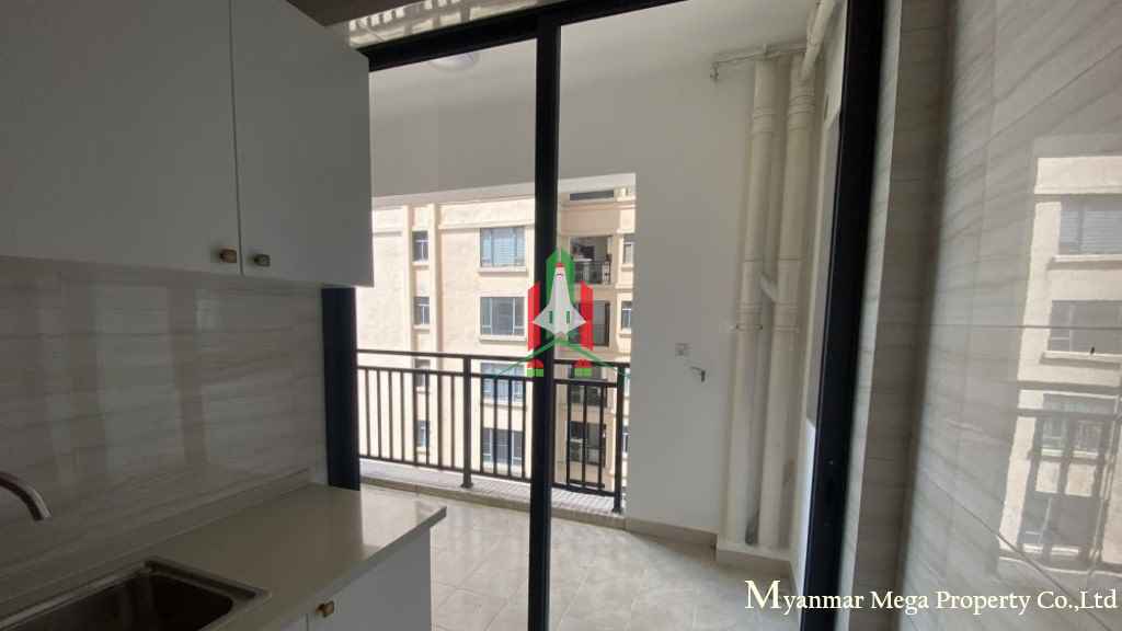 Golden City condo for sale - Image 7