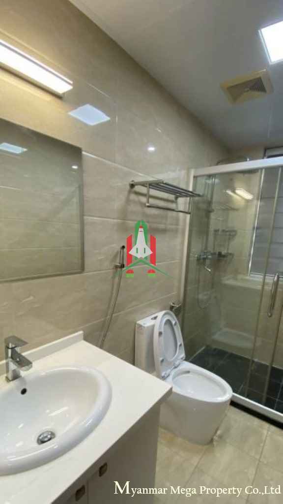 Golden City condo for sale - Image 10