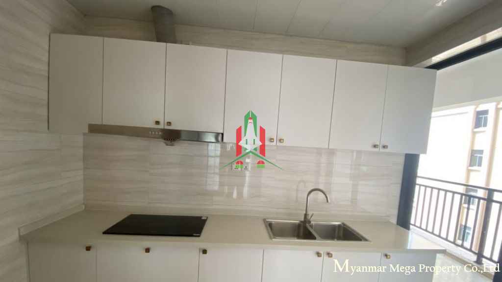Golden City condo for sale - Image 14
