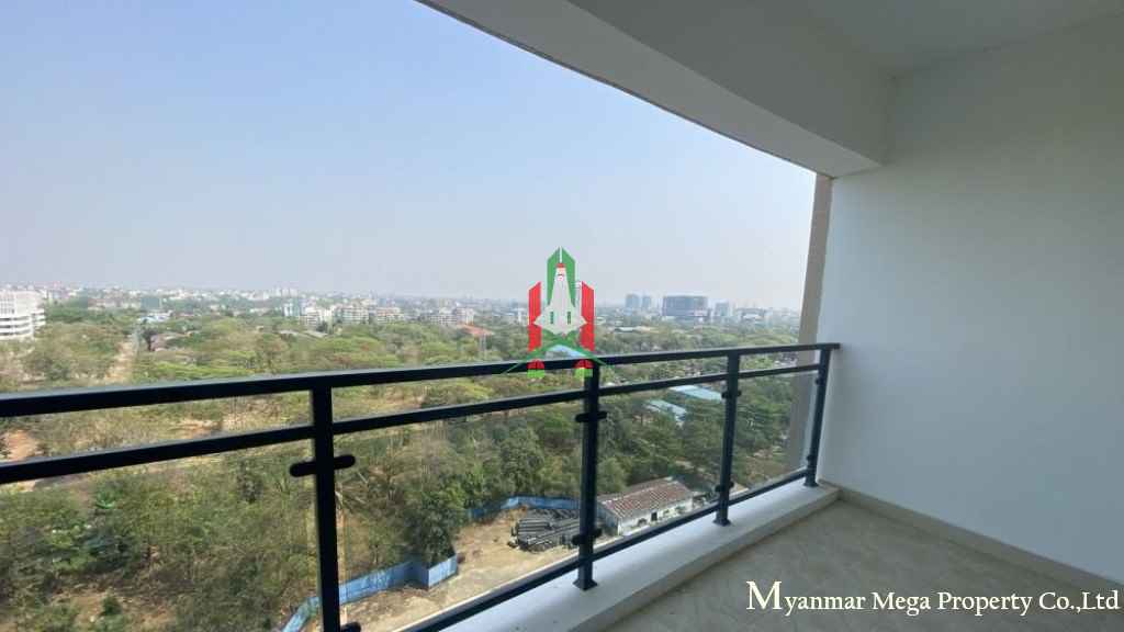 Golden City condo for sale - Image 8