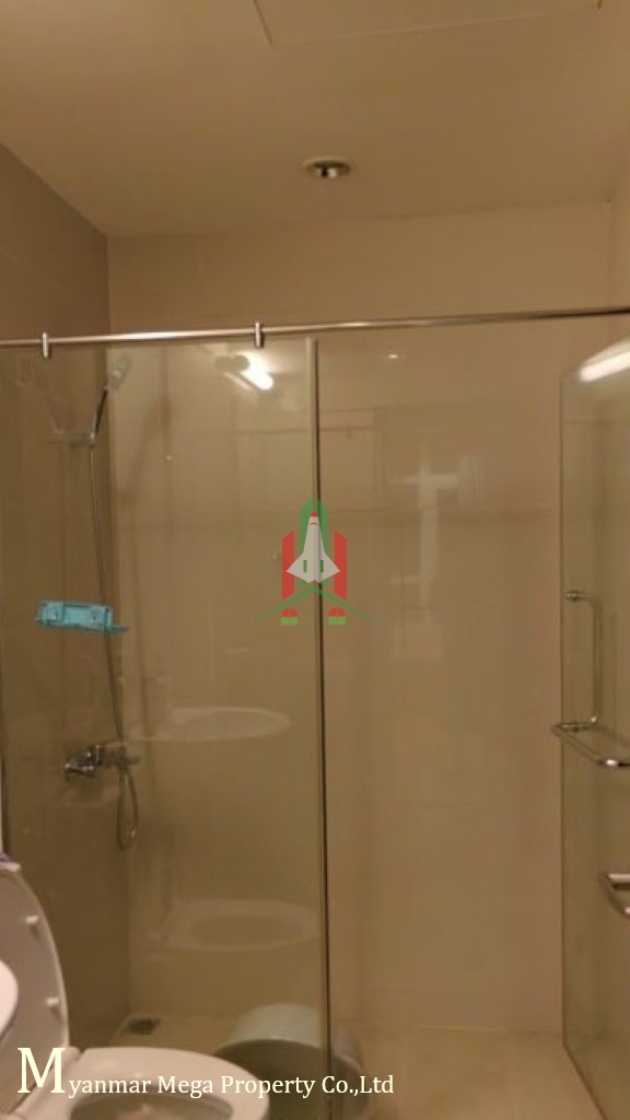GEMS Garden Condo for Rent – Three-Bedroom Unit - Image 5