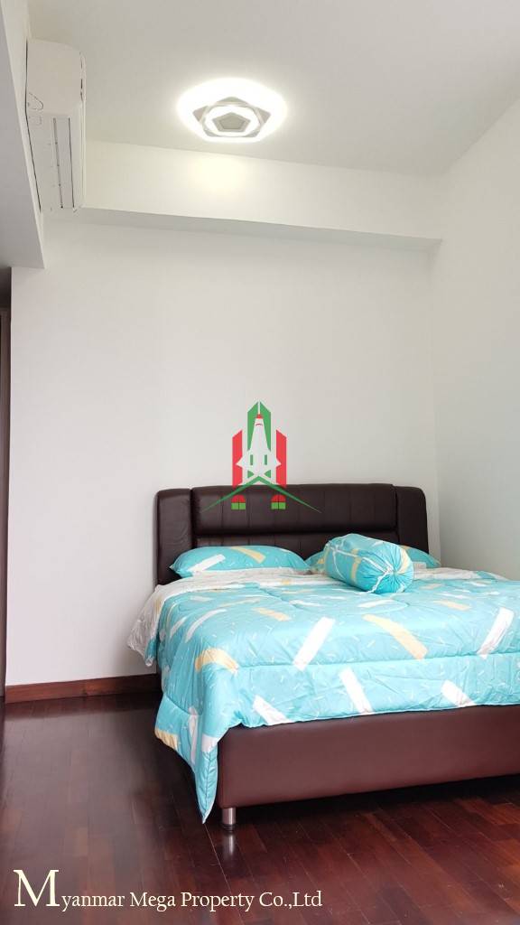 Kantharyar Residence For Rent - Image 3