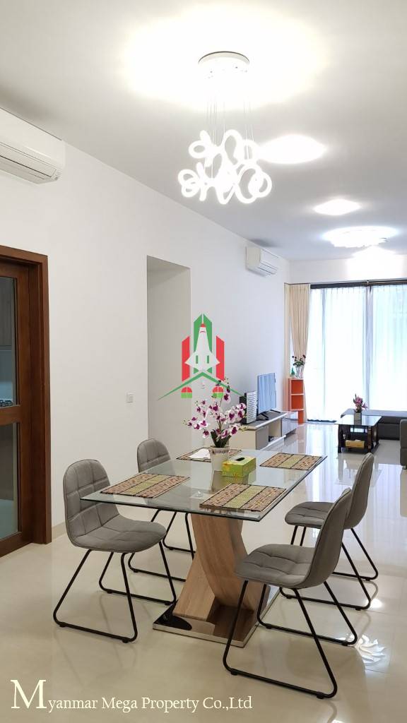 Kantharyar Residence For Rent - Image 1