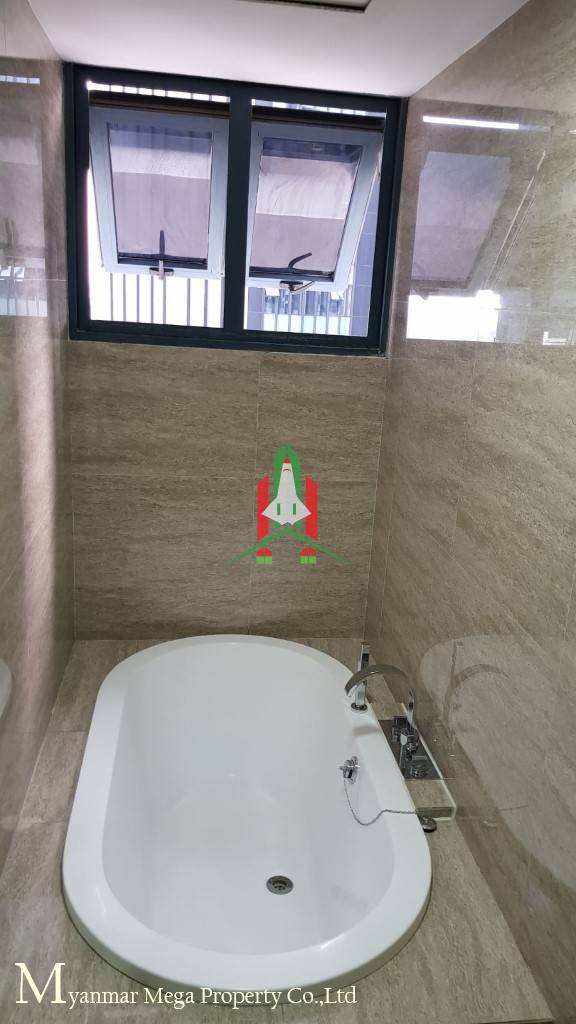 Kantharyar Residence For Rent - Image 5