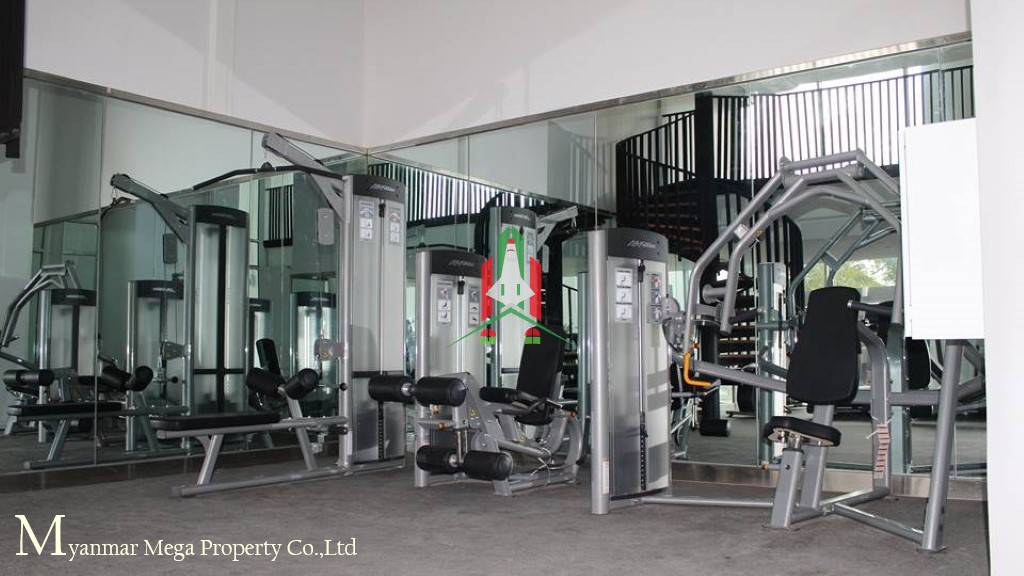 Kantharyar Residence For Rent - Image 8